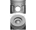 Pst NRAL ‐ NRL 87-439100-10
