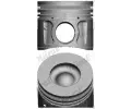 Pst NRAL ‐ NRL 87-439107-10