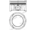 Pst NRAL ‐ NRL 87-440500-00