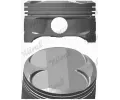 Pst NRAL ‐ NRL 87-440900-00