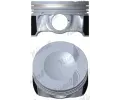 NÜRAL Píst NRL 87-442200-10, 87-442200-10