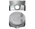 Pst NRAL ‐ NRL 87-442300-10