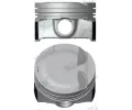 P�st&nbsp;N�RAL&nbsp;&dash;&nbsp;NRL 87-442307-10