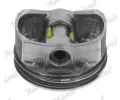 Pst NRAL ‐ NRL 87-442900-00
