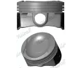 NRAL Pst NRL 87-442900-00, 87-442900-00