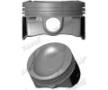 Pst NRAL ‐ NRL 87-442907-00