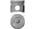 Pst NRAL ‐ NRL 87-443500-00