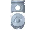 Pst NRAL ‐ NRL 87-443500-10