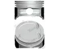 Pst NRAL ‐ NRL 87-443600-00