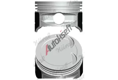 N�RAL P�st EcoTough � NRL 87-443600-00, 87-443600-00