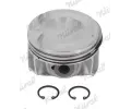 Pst NRAL ‐ NRL 87-443800-10