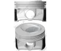 P�st&nbsp;N�RAL&nbsp;&dash;&nbsp;NRL 87-443900-10