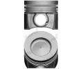 Pst NRAL ‐ NRL 87-444100-00