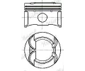 Pst NRAL ‐ NRL 87-444800-10