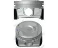 Pst NRAL ‐ NRL 87-444800-30