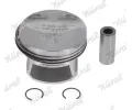 Pst NRAL ‐ NRL 87-444800-40