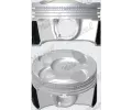 Pst NRAL ‐ NRL 87-444800-50