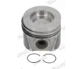 Pst NRAL ‐ NRL 87-447500-10