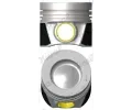 NRAL Pst NRL 87-447500-10, 87-447500-10