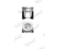 Pst NRAL ‐ NRL 87-447500-40