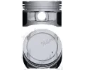NRAL Pst ‐ NRL 87-447800-00