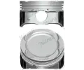 Pst NRAL ‐ NRL 87-448500-00