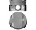 Pst NRAL ‐ NRL 87-449500-00