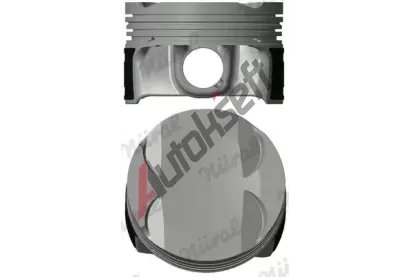 NRAL Pst NRL 87-449500-00, 87-449500-00