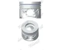 P�st&nbsp;N�RAL&nbsp;&dash;&nbsp;NRL 87-449700-00