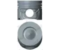 Pst NRAL ‐ NRL 87-449700-30