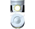 P�st&nbsp;N�RAL&nbsp;&dash;&nbsp;NRL 87-449700-50