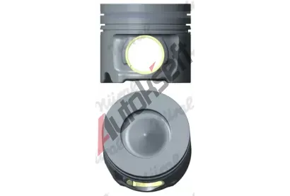 NRAL Pst NRL 87-449707-40, 87-449707-40