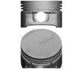 Pst NRAL ‐ NRL 87-450000-00