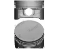 Pst NRAL ‐ NRL 87-450007-00