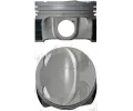 Pst NRAL ‐ NRL 87-450400-00