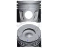 Pst NRAL ‐ NRL 87-450500-00