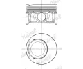NÜRAL Píst EcoTough ® NRL 87-450900-00, 87-450900-00