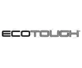NÜRAL Píst EcoTough ® NRL 87-450900-00, 87-450900-00
