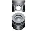 Pst NRAL ‐ NRL 87-452407-00