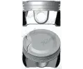 Pst NRAL ‐ NRL 87-452700-00