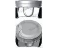 Pst NRAL ‐ NRL 87-452707-00
