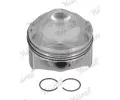 Pst NRAL ‐ NRL 87-452800-10