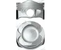 Pst NRAL ‐ NRL 87-452800-30