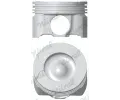 Pst NRAL ‐ NRL 87-452900-10