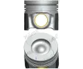 P�st&nbsp;N�RAL&nbsp;&dash;&nbsp;NRL 87-452900-30