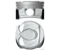 NRAL Pst NRL 87-453007-00, 87-453007-00