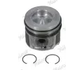 Pst NRAL ‐ NRL 87-453100-00