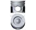 NRAL Pst NRL 87-453100-00, 87-453100-00