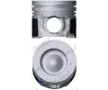NRAL Pst NRL 87-453107-00, 87-453107-00