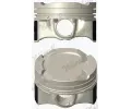 Pst NRAL ‐ NRL 87-453400-00